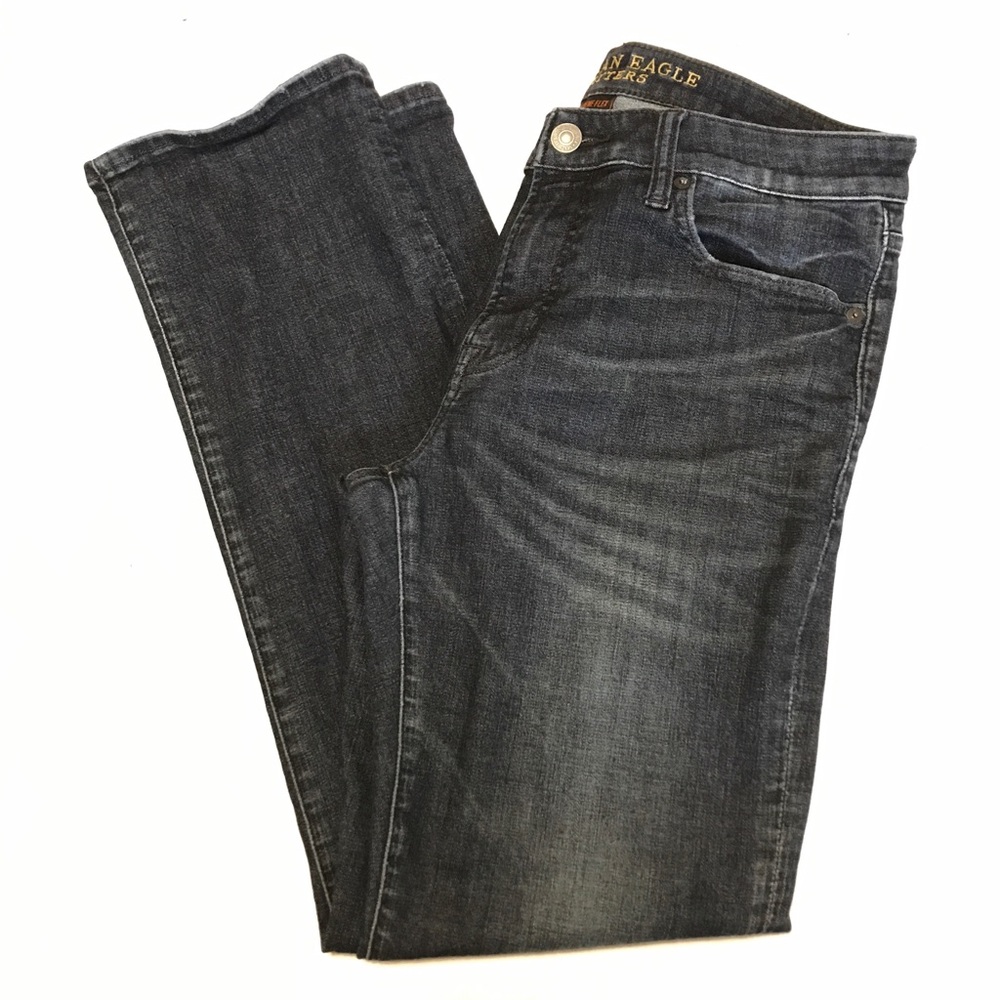 AE Jeans
